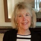 Licastro Family Obituaries