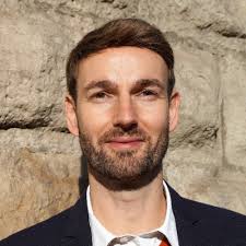 oberhavelkliniken #pflege #mehralsnureinjob #aguspflegeschule #wirfürhier… 