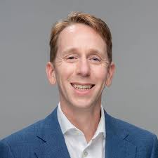 Faculty and Staff — Chico State