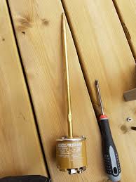 Image result for site:byggahus.se Stiebel Eltron