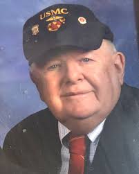 George Epperson Obituary