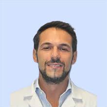 Poliambulatorio Nuova Atena