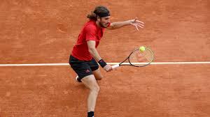 Live sports tv listings guide | never miss another live match! Das Atp Masters In Monte Carlo Live Im Tv Und Im Livestream Mit Djokovic Zverev Und Nadal Eurosport