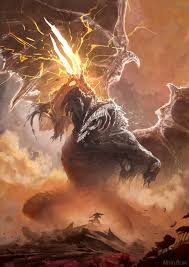 Dancer of the Boreal Valley, Dark Souls porn  смешные картинки и другие  приколы: комиксы, гиф анимация, видео, лучший интеллектуальный юмор.