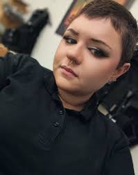 Image result for Dissotis gilgiana