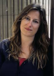 Excerpt from A Room Full of Bones