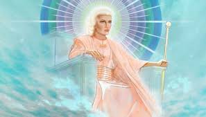 SANAT KUMARA DAILY HOURLY CALL {GAZA} “In the name I AM that I AM, in the  name Brahman, Sanat Kumara, Lady Master Venus and Holy Kumaras , take  command of…” [Name issues