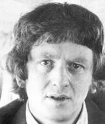 Obsessed with True Crime