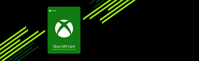 To check your card balance you'll need the card number and security code. Amazon Com 20 Xbox Gift Card Digital Code Video Games