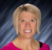 Reaching youth early