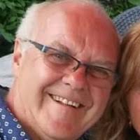 40+ "Denis Rivard" profiles