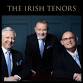The Irish Tenors