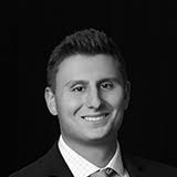 Robert Grimsley's Instagram, Twitter & Facebook