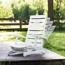 Kettler hocker tiffany gebraucht, hocker tiffany, kettler gartenliege tiffany, tiffany kettler, kettler 1xtiffany hocker weiss. Kettler Tiffany Multipositionssessel