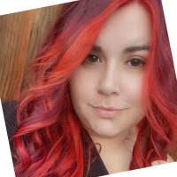 Kimberly Mapes Email & Phone Number