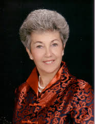 HYPNOVATIONS Clinical Hypnosis Education and Training Programs