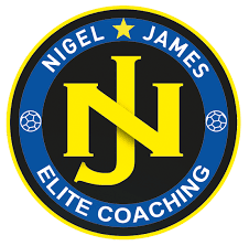 He's simply one of the best missouri linebackers of this generation. Nigel Reece And Lauren James Join Roc Nation Sports Nigel James Elite Coaching