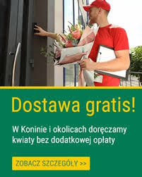 Daty imienin macieja w ciągu całego roku znajdziesz poniżej. Kalendarz Imienin Kwiaciarnia Slonecznik W Koninie Przesylki Kwiatowe