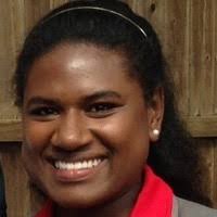 20+ "Sam Asmah" profiles