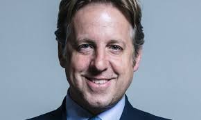 At least 12 Tory MPs set up consultancy firms as election defeat loomed