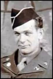 Donald Dunn Funeral Home