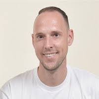 Patrick Anger's Instagram, Twitter & Facebook