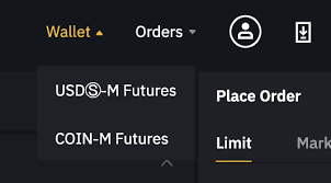 Check spelling or type a new query. How To Check Futures Wallet Balance Binance Support