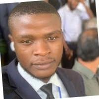 50+ "Patrick Coach" profiles