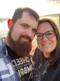 If anyone is wondering what it's like to be