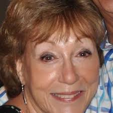 I am researching Paul (Pinchus) Axelband (born 1873j and his wife, Feige  née Braud (born 1878j who emigrated from Odessa to Denmark in 1905 with  five children. In Denmark they had another