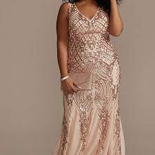 Wrodon), from aramaic wurrdā, from assyrian wurtinnu, from old iranian *warda (cf. 19 Best Rose Gold Mother Of The Bride Dresses Of 2021