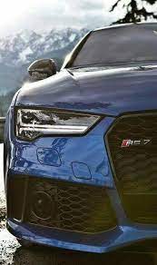 Pin Von Audi Auf Audi Audi Autos Auto Hintergrundbilder