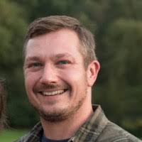 Joshua Downing Email & Phone Number