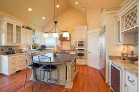 atlanta kitchen cabinets custom