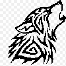 Maybe you would like to learn more about one of these? Pixel Art Minecraft Wolf Drawing Puppy Minecraft Pixel Art Minecraft Png Pngegg