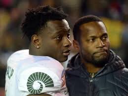 Photos: CSU football battles Marshall in New Mexico Bowl