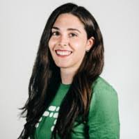 Bynder Marketing Department