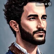 Cameron Boyett (@cameronb_26)