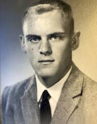 Search John Jolin Obituaries and Funeral Services