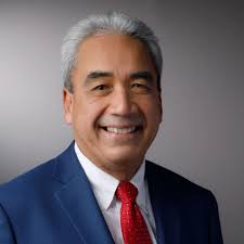 Jonathan Blancaflor, MD, BS < Yale School of Medicine