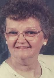 Heraldcourier.com: Obituaries published Feb. 21, 2019