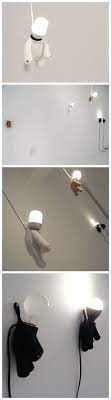 pin on lighting