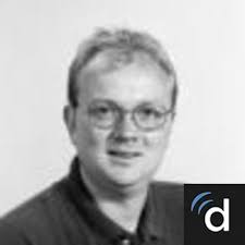 Dr. David Vermillion, MD