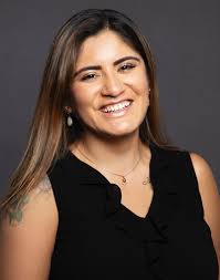 About — Propeller Club Of Jacksonville