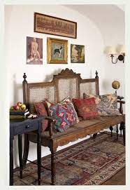 Pin By Yetunde Rodriguez Design On Decor Indian Homes Design Inspiration House Interior Home Decor Home