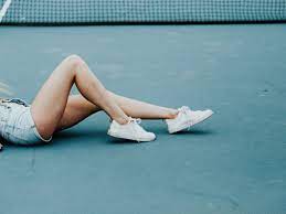 La rétention d'eau entretient l'excès de poids. 10 Aliments Efficaces Contre La Retention D Eau Femme Actuelle Le Mag