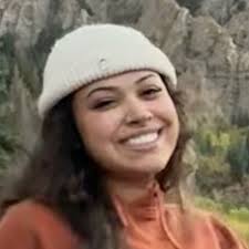 Erika Moore and Zakari Smith's Wedding Website