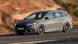 Ford-Focus-(2015)-/-Focus-SW-(2015)