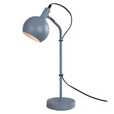 Study Desk Lamp For Kids Reading Table Lamp Office Dorm Led Household Bedside Lamp Restaurant Cafe Tea Room Decoration Table Lamp Desk Lamp Table Lamp Office