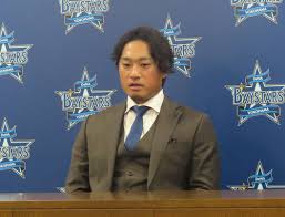News source: nikkansports.com